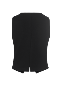 Riani WESTE AUS SCUBA