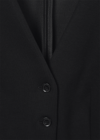 Riani WESTE AUS SCUBA