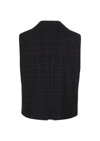 Riani WESTE AUS SUBTLE CHECK