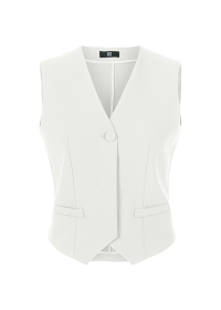 Riani WESTE MIT PASPELTASCHEN