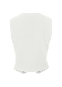 Riani WESTE MIT PASPELTASCHEN