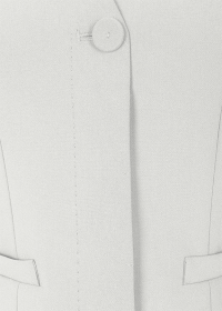 Riani WESTE MIT PASPELTASCHEN