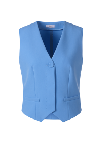 Riani WESTE MIT PASPELTASCHEN