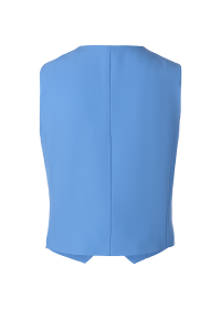 Riani WESTE MIT PASPELTASCHEN