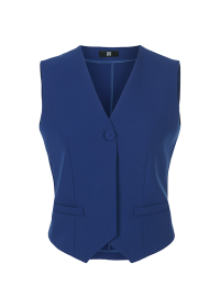 Riani WESTE MIT PASPELTASCHEN