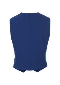 Riani WESTE MIT PASPELTASCHEN