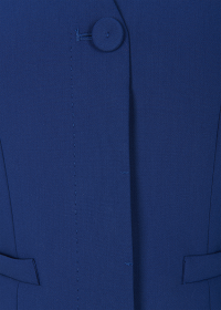 Riani WESTE MIT PASPELTASCHEN