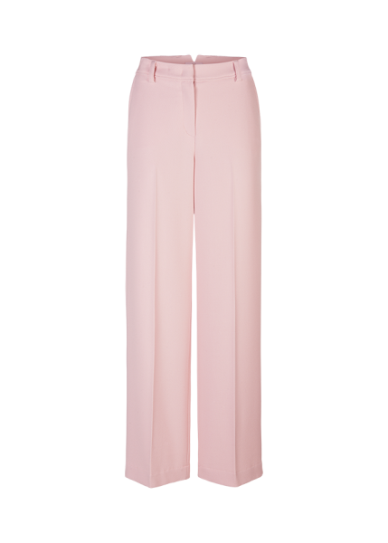 Riani WIDE-FIT-HOSE AUS 60S TWILL