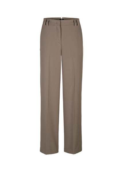 Riani WIDE-FIT-HOSE AUS 60S TWILL