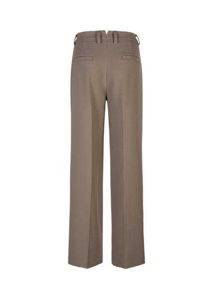 Riani WIDE-FIT-HOSE AUS 60S TWILL