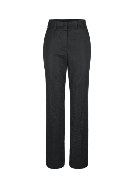 Riani WIDE-FIT-HOSE AUS CRASHSTOFF