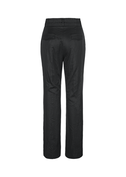 Riani WIDE-FIT-HOSE AUS CRASHSTOFF