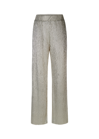 Riani WIDE-FIT-HOSE AUS DISCO JERSEY