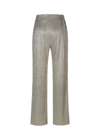 Riani WIDE-FIT-HOSE AUS DISCO JERSEY