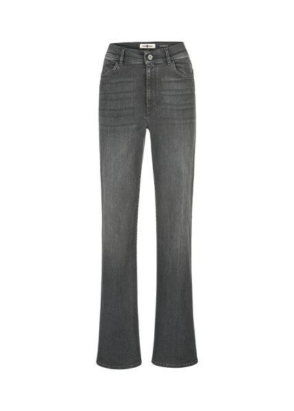 Riani WIDE-FIT-HOSE AUS HI STRETCH DENIM