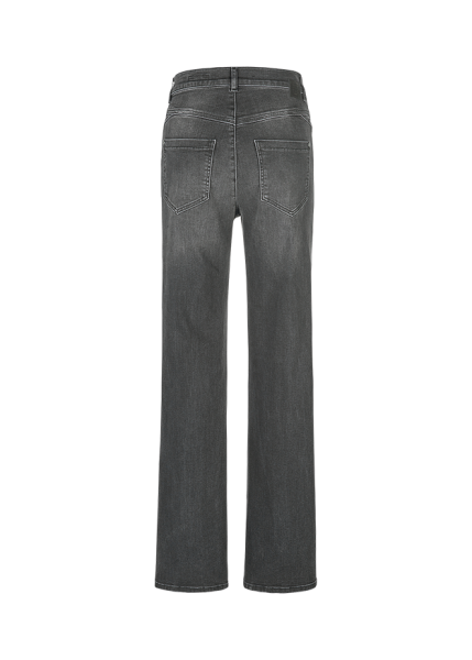 Riani WIDE-FIT-HOSE AUS HI STRETCH DENIM
