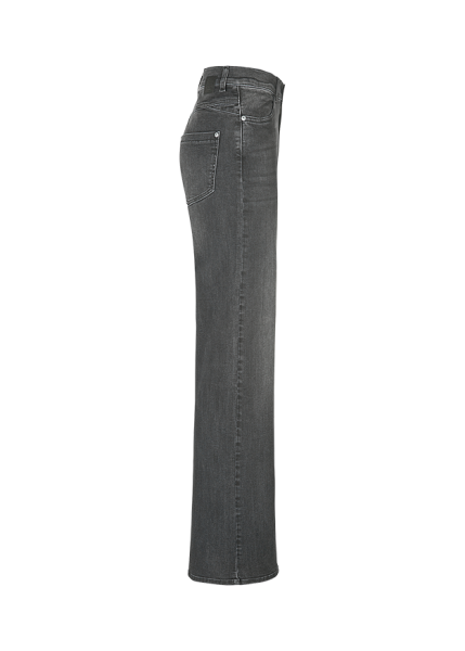 Riani WIDE-FIT-HOSE AUS HI STRETCH DENIM
