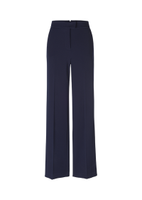 Riani WIDE-FIT-HOSE AUS JAPAN TECHNO