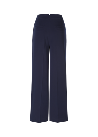 Riani WIDE-FIT-HOSE AUS JAPAN TECHNO