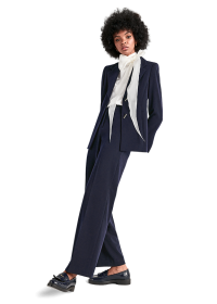 Riani WIDE-FIT-HOSE AUS JAPAN TECHNO