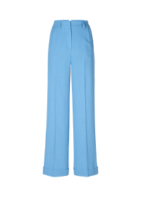 Riani WIDE-FIT-HOSE AUS VISKOSE-MIX