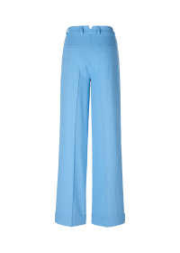 Riani WIDE-FIT-HOSE AUS VISKOSE-MIX