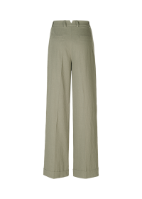 Riani WIDE-FIT-HOSE AUS VISKOSE-MIX