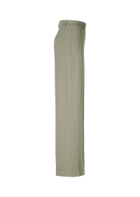 Riani WIDE-FIT-HOSE AUS VISKOSE-MIX