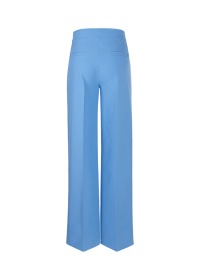 Riani WIDE-FIT-HOSE MIT BÜGELFALTEN