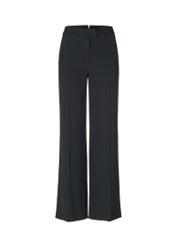 Riani WIDE-FIT-HOSE MIT GALONSTREIFEN