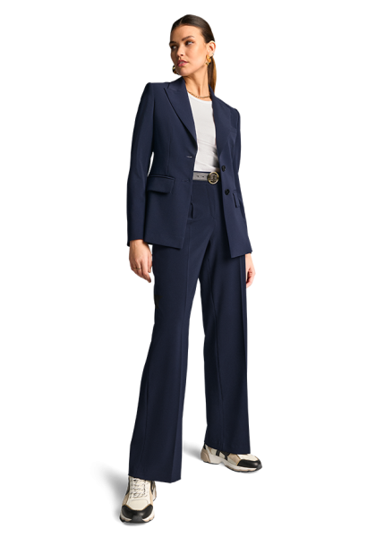 Riani WIDE-FIT HOSE MIT HOHEM BUND