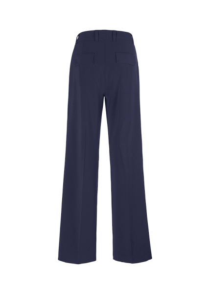 Riani WIDE-FIT HOSE MIT HOHEM BUND