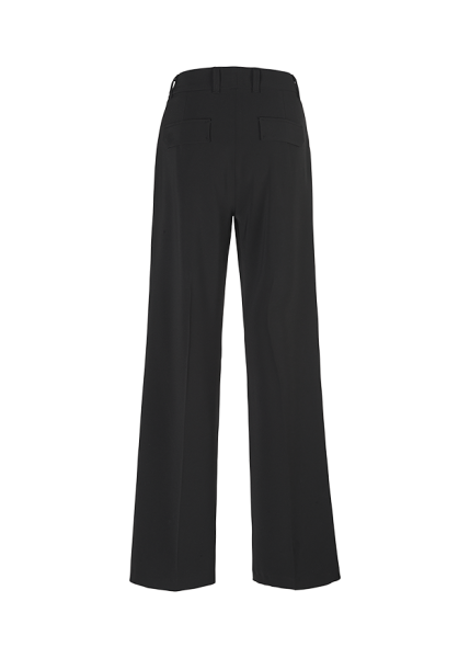 Riani WIDE-FIT HOSE MIT HOHEM BUND