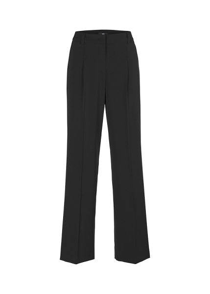 Riani WIDE-FIT HOSE MIT HOHEM BUND