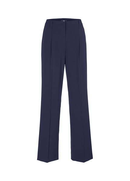 Riani WIDE-FIT HOSE MIT HOHEM BUND