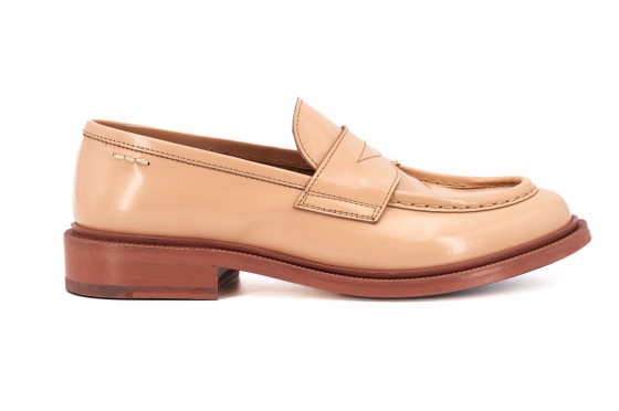 Riccardo Cartillone Alexander Hotto 65601 Tamarindo