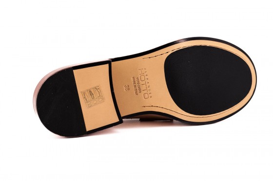 Riccardo Cartillone Alexander Hotto 65601 Tamarindo