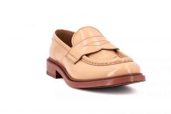 Riccardo Cartillone Alexander Hotto 65601 tamarindo