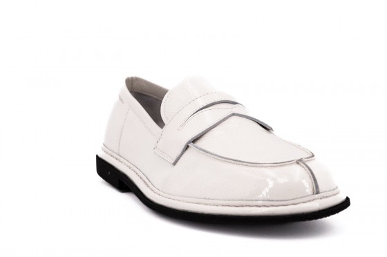 Riccardo Cartillone Alexander Hotto 65614 off withe