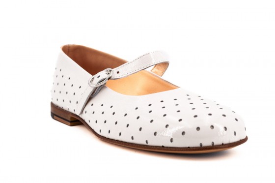 Riccardo Cartillone Alexander Hotto 65615 off withe