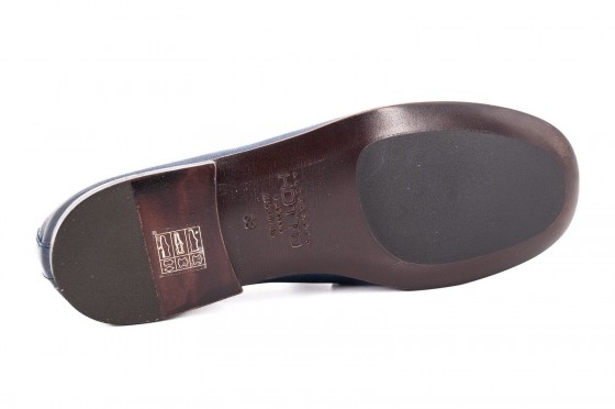 Riccardo Cartillone Alexander Hotto 65625VAMONTANA 4018