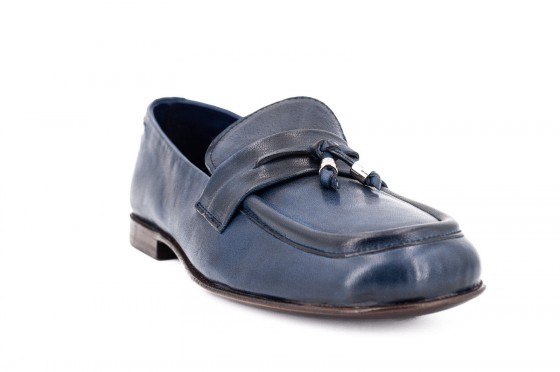 Riccardo Cartillone Alexander Hotto 65625VAMONTANA 4018