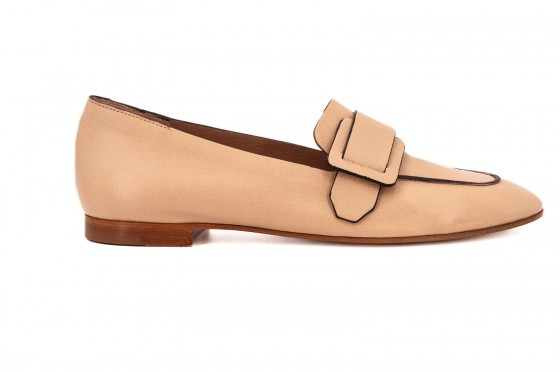 Riccardo Cartillone Del Carlo 11500MANHATTEN Sahara