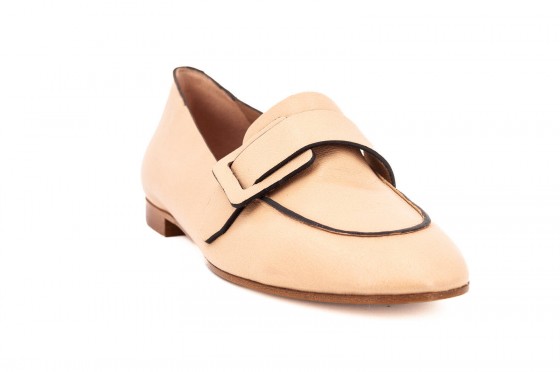 Riccardo Cartillone Del Carlo 11500MANHATTEN sahara