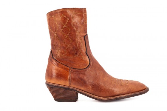 Riccardo Cartillone Fauzian Jeunesse 3859IGNIS Sughero