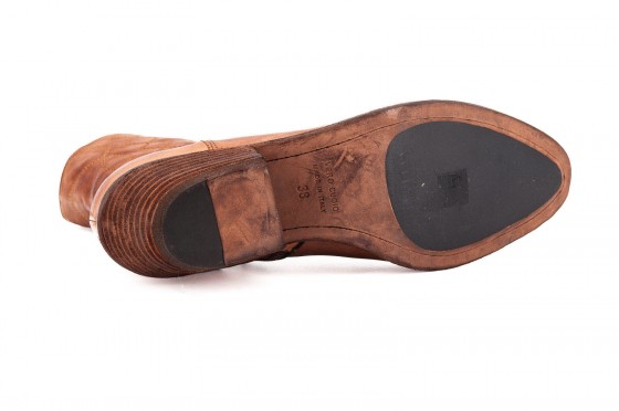 Riccardo Cartillone Fauzian Jeunesse 3859IGNIS Sughero