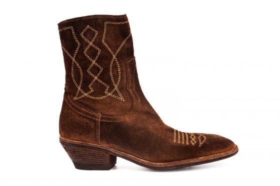 Riccardo Cartillone Fauzian Jeunesse 3859ROV. Sughero