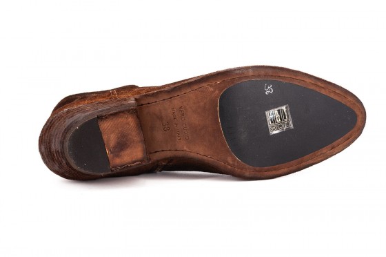 Riccardo Cartillone Fauzian Jeunesse 3859ROV. Sughero