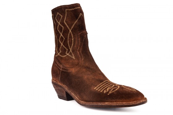 Riccardo Cartillone Fauzian Jeunesse 3859ROV. Sughero