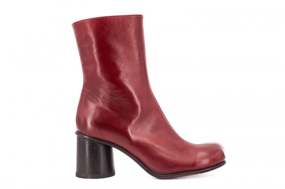 Riccardo Cartillone La Bottega Di Lisa 052 Brunello